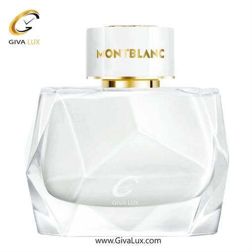   Mont Blanc Signature.jpg